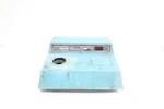 Hach 18900 Ratio Turbidmeter 115/230V-AC 55VA. Fixed Price $53.00.