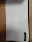 Opentrons 300UL Tip Racks. Fixed Price $300.00.