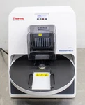Thermo Kingfisher Presto Purification System With 96 Dw Head (3370676). Fixed Price $1625.00.