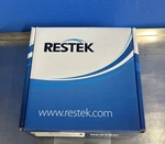 Restek Q-sep Quechers Dspe 26222 15 Ml Centrifuge Tubes Contains 1200 MGSO4. Fixed Price $95.00.