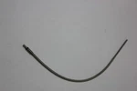 Fiber Light Guide OMOO-0022-0. Fixed Price $74.99.
