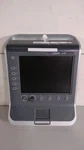 Sonosite S-icu Portable Ultrasound System Console Only P07577. Fixed Price $250.00.
