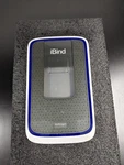 Thermo Fisher Invitrogen SLF1000 Ibind Western Device. Fixed Price $124.81.