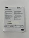 Nurnberg Scientific 370-1053 High-sensitivity Plate Spreader 2 Count. Fixed Price $10.00.
