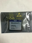 SSD-C08GI-4300 Western Digital Silicondrive Ii 8GB Ata/ide (pata) Compactflash. Fixed Price $199.95.