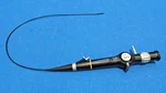 Gyrus Acmi DUR-8 Flexible Fiber Ureteroscope. Fixed Price $1200.00.