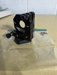 Thorlabs KM200 & Lens Optics. Fixed Price $46.33.