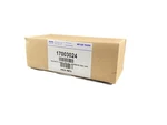 Mettler Toledo Magnetic Hang-up Adhesive Disks HU-M3 17003024 (3/PACK). Fixed Price $49.99.