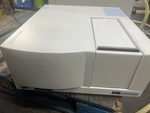 Perkin Elmer Lambda EZ210 Uv-vis Spectrophotometer (as-is). Fixed Price $350.00.