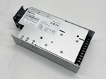 Bel Power-one PFC375-4200F Supply 85-250VAC 50/60HZ 6-2A 5/12/24V. Fixed Price $649.99.
