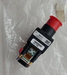 Rheodyne 9900-013 6-PORT Valve Assembly For Dionex Ics New Open Bag. Fixed Price $595.00.