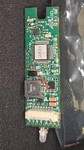 Coherent 10207630AE Stingray Laser Interface Board Control Pcb. Fixed Price $180.00.