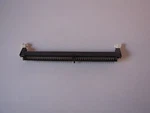 87623-0011 Dimm Connectors 184POS Ddr Sckt Molex. Fixed Price $10.00.