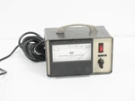 Teledyne Hastings Instruments VT-6S2 Vacuum Gauge Two Channel 0.001 Torr. Fixed Price $235.78.