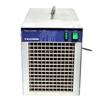 Techne Flow Cooler FC-200 Lab Used.. Fixed Price $495.00.