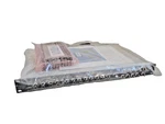 Heka Instrutech ITC-18 Multi Channel Data Acquisition Computer Interface USB-18. Fixed Price $599.99.