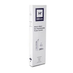 Welch Allyn Braun Thermoscan Ear Thermometer Probe Covers 400 Each #06000-005. Fixed Price $24.99.
