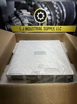 New! Lumina High-power Cermax Driver XLB-3000-100-30-LR Warranty! Fast Shipping!. Fixed Price $1550.00.