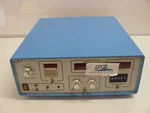 Cole Palmer CP60 Ultrasonic Homogenizer 36260 Series. Fixed Price $1439.99.