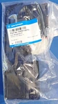Agilent G4267-68708 1260 & 1290 Infinity Ii Multisampler Drain Managment Kit New. Fixed Price $71.96.