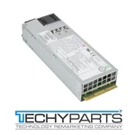 Supermicro PWS-1K62A-1R 1000W/1600W 1U 80-PLUS Titanium Redundant Power Supply. Fixed Price $24.99.