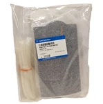 Agilent G1329-68755 Standard Autosampler Accessory Kit Hplc 1100 1200 1260 1290. Fixed Price $191.47.