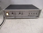 Nicolet Biomedical 1015 Visual Stimulator Laboratory Device. Fixed Price $199.95.