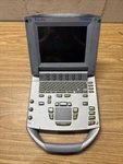 Sonosite Titan Portable Ultrasound Machine P04240-11. Fixed Price $900.00.