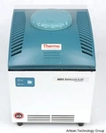 Thermo Mbs Satellite 0.2G Thermal Cycler. Fixed Price $695.00.