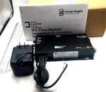 Interlogix Video Surveillance RS485 Wire Data Transceiver 1300NM, D1315-24 Nib. Fixed Price $395.00.