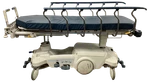 Stryker Glideaway 1025 Zoom Big Wheel Stretcher. Fixed Price $399.00.