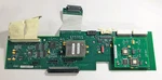 Agilent Lcms G1969-61200 Board G1946-60010 G6220A Tof Mass Spectrometer 61005. Fixed Price $140.00.