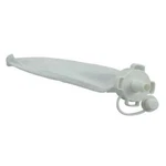 Bemis Specimen Collection Adapter For Suction Canister. Fixed Price $62.95.