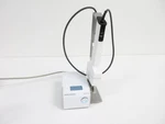 Micronic SR008 Univo Screw Recapper MP35025 For Standard Caps. Fixed Price $936.68.