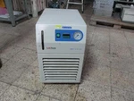 Labtech Water Chiller Smart H150-1000 230VAC 50/60HZ. Fixed Price $1950.00.