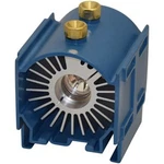 Replacement Bulb For Perkin Elmer 222510 B1, PE300BFM Lamp And Module, Y1951. Fixed Price $2152.47.