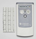Ge Carescape T14 Telemetry Transmitter Certified Live Central Station. Fixed Price $625.00.