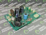 Used Thermo Environmental 42-9 Power Supply Board. Fixed Price $50.00.