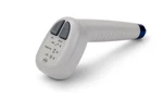 Roche Motorized Capper K-tube. Fixed Price $19.99.