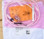 Sirona Dentsply Cerec Primescan Camera Cable External 6680958 D3677. Fixed Price $175.00.