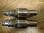 Stryker 4405-235-000 Powerream. Fixed Price $110.00.
