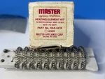 Master Appliance HAS-041K , HAS041K Heating Element Kit Euc. Fixed Price $14.99.