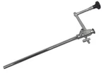 Richard Wolf Operative Laparoscope With Coupler. Fixed Price $299.00.