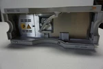 Agilent 1100 Hplc Detector Vwd G1314A Variable Wavelength Model Ws. Fixed Price $2370.00.