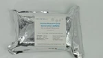Fortebio Amine Reactive 2ND Generation (AR2G) Biosensors 18-5092. Fixed Price $95.00.