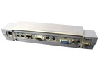 Sonosite P03411-11 Titan Ultrasound Mini-dock Docking Station Tested. Fixed Price $93.75.
