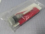 Rohrback 2000G-W80-G10100-0 Series Fixed Corrosometer T194299. Fixed Price $499.99.