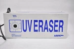 Logical Devices QUV-T8N Eprom Eraser 110V Controller. Fixed Price $214.99.
