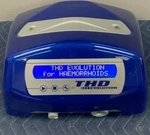 Thd Evolution 700000 Hemorrhoidal Console. Fixed Price $67.74.