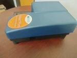 Molecular Devices Emax Plus Microplate Reader Tested. Fixed Price $3450.00.